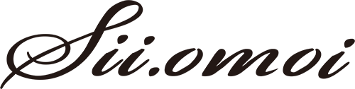 Dongguan OMOI Stationery & Gift Co., Ltd.